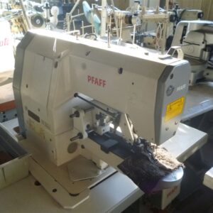 PFAFF 3339-3/01-951/05