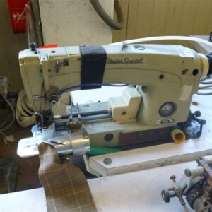 UNION SPECIAL 63900 M