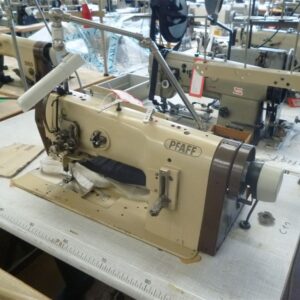 PFAFF 242-720/02-900/56