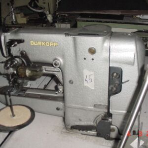 DURKOPP 570-122811-E686