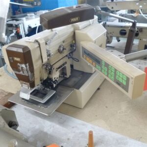 PFAFF 3370-901-3370-001/001 (CAMPO 7X4)