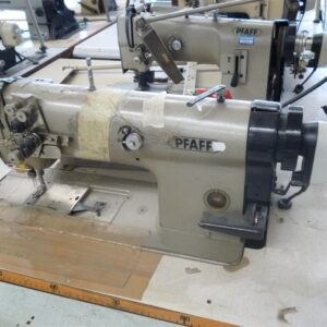 PFAFF 442-R-6/01-900/56 X6.0