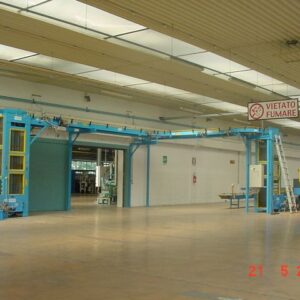 PASSERI TEKNODINAMIK -CE-