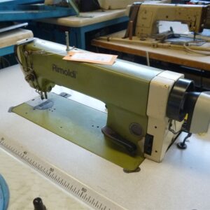 RIM ERP 100-150-00M-01