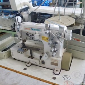 PEGASUS W562-02BB-240M