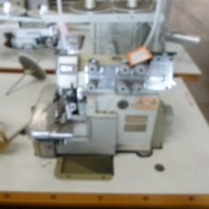 PEGASUS EX5204-82-233-4-BT220