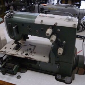 KANSAI SPECIAL DVK1702 PMD 6.4 mm