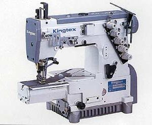 KINGTEX CT-6200-0-40M / UCP-2 4 mm