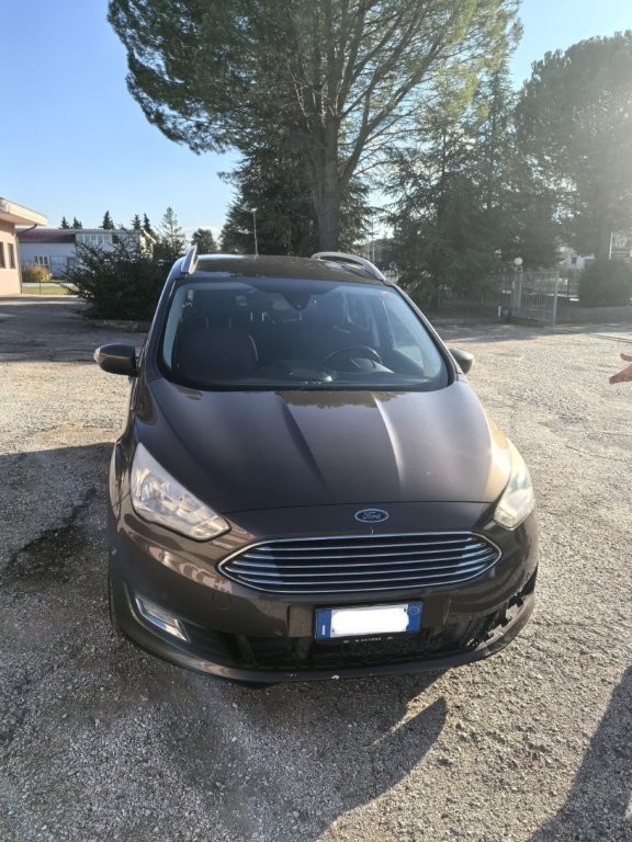 N1460515-1-1_5149e5ab