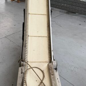 CRIZAF LT (80+190 X 30 CM)