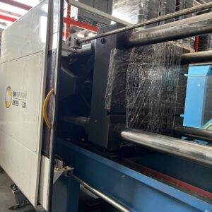 BM BIRAGHI SINTESI 330/2620  -CE-