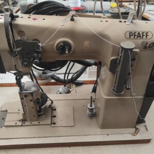 PFAFF 1293-750/01-900/56