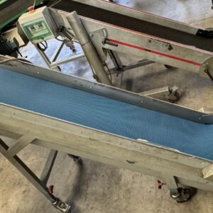 F.LLI VIRGINIO ( 35x240 cm )