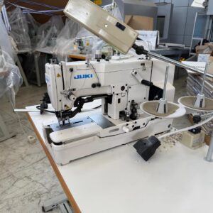 JUKI LBH-781