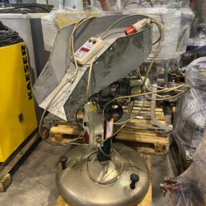 DEGA SERVER DISPENSER