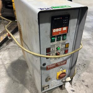 TOOL TEMP TT188 C-SPEZ