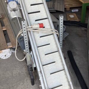 CRIZAF PLSE/1102 (110X20)