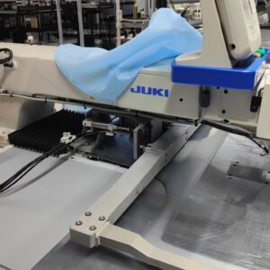 JUKI AMS-224EN-6030