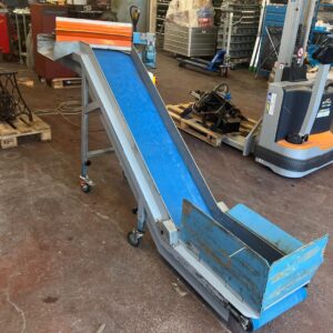 F.LLI VIRGINIO ( 35x240 cm )