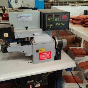 SAGITTA RP 68 TE-CE-