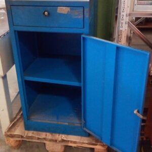 ARMADIETTO 50X50X100CM H