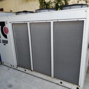 RC GROUP EASY A T.68.Z.2.U6 S -CE-