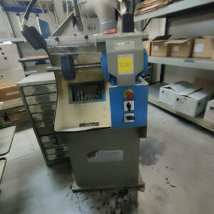 VOLBER 161/A-INS-CE-