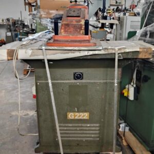 ATOM G 222 (50X120 55X45)