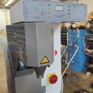 STEMA TC04-CE-
