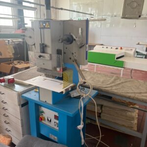 MAPRO PK21N-CE-
