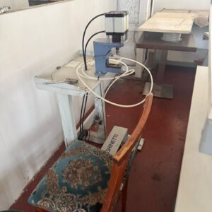ANGHINETTI AN01T-CE-