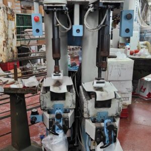 SIGMA 756/A-03-CE-