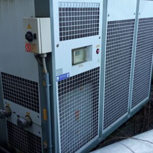 NOVA FRIGO JRS 150