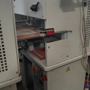 BOCSAV BS 30-CE-
