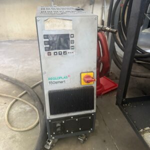 REGLOPLAS 150 SMART/6/TP20.1/1 K/RT70 -CE-