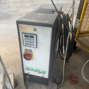 REGLOPLAS 150 KL/6/TP20/1K/RT45 -CE-