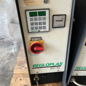REGLOPLAS 150 KL/6/TP20/1K/RT45 -CE-