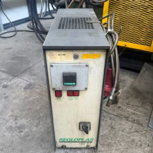 REGLOPLAS 150 ST/4/TP20/1K/RT22 -CE-