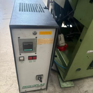 REGLOPLAS 150 ST/4/TP20/1K/RT22  -CE-