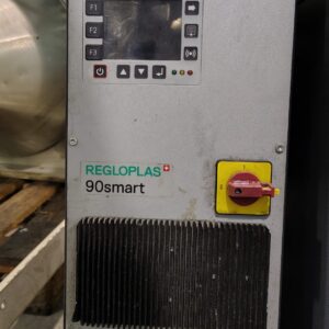 REGLOPLAS 90 SMART/9/TP20.1/1K/RT70  -CE-