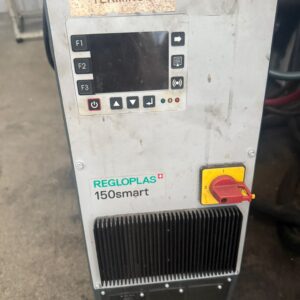 REGLOPLAS 150 SMART/6/TP20.1/1K/RT70  -CE-