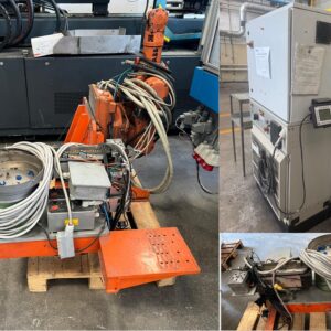 ABB IBR140 M2000