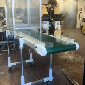 ABM NP 200/45 -CE-
