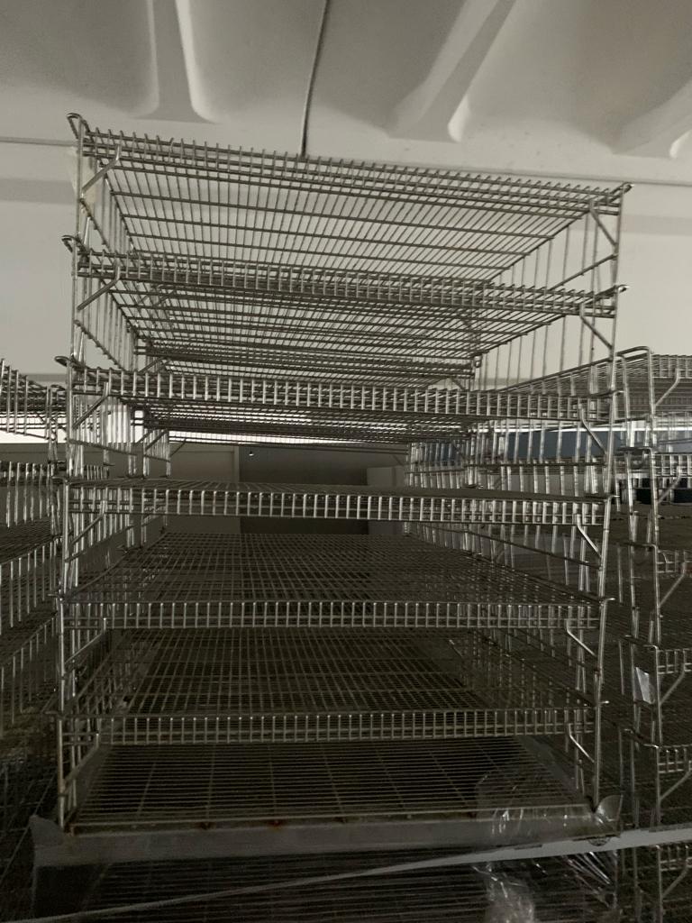 68094_76727569