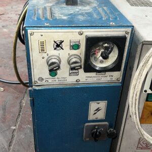 ATEM TN10