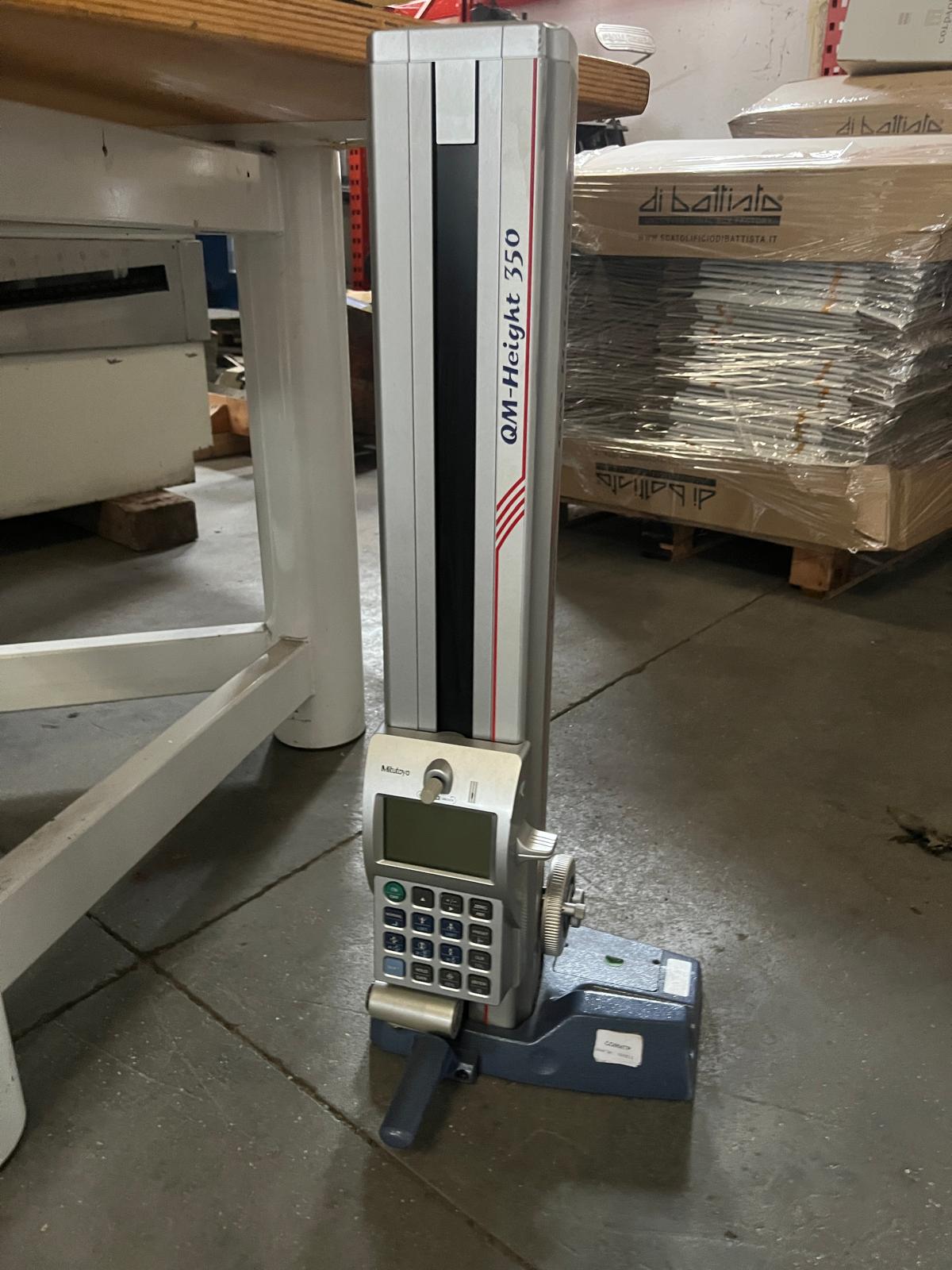 70294_73dd544