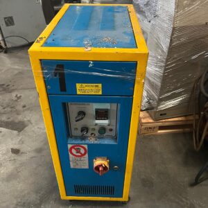 NOVA FRIGO NVR9