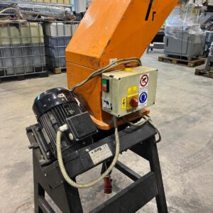 DIPRE G183-A7 -CE-