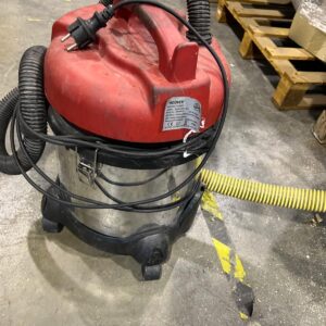 HOOVER TWDH1400-011