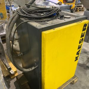 KAESER TB 19-CE-